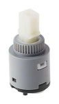 25 mm Valve Kit - K-1266657