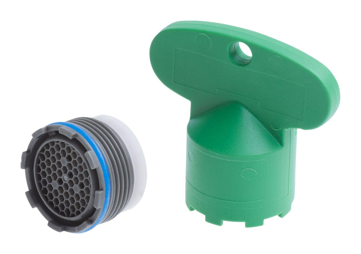 Aerator Service Kit - 1.2 GPM