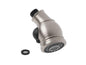 Vinnata - 1307777-Brushed Nickel Faucet Spray Assembly