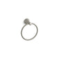 Coralais - Towel Ring