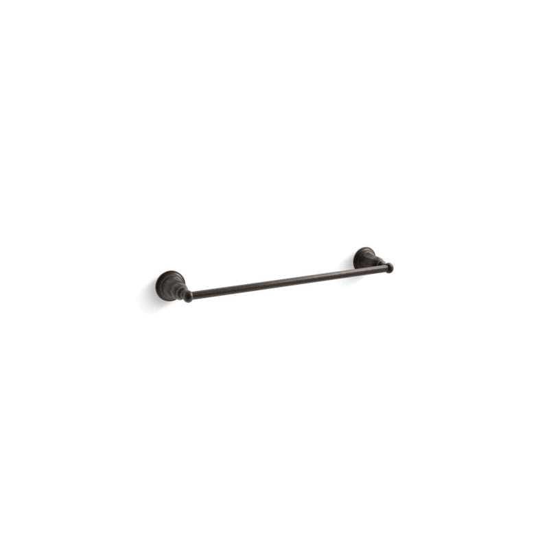 Kelston - 18" Towel Bar