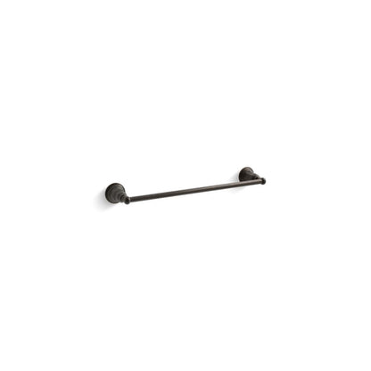 Kelston - 18" Towel Bar