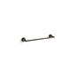 Kelston - 18" Towel Bar