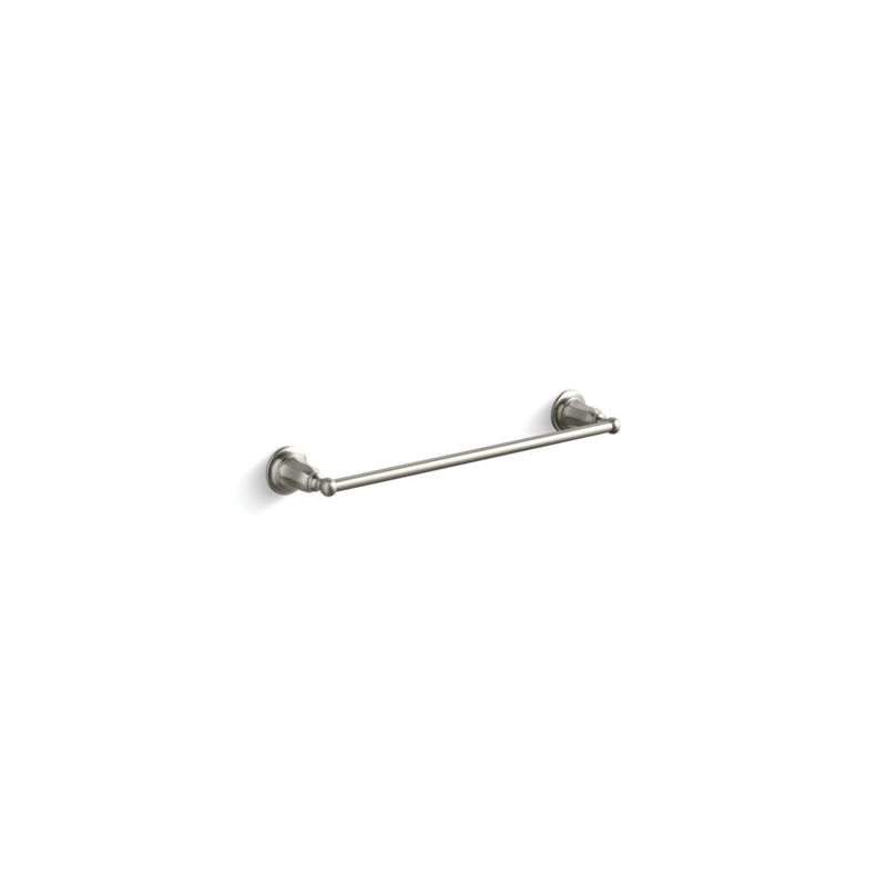 Kelston - 18" Towel Bar