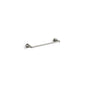 Kelston - 18" Towel Bar