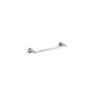 Kelston - 18" Towel Bar