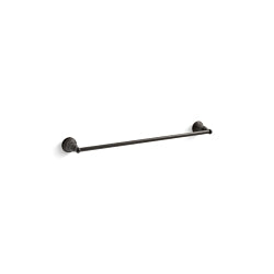 Kelston - 24" Single Towel Bar