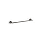 Kelston - 24" Single Towel Bar