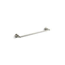 Kelston - 24" Single Towel Bar