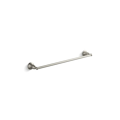 Kelston - 24" Single Towel Bar