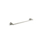 Kelston - 24" Single Towel Bar