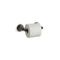 Kelston - Toilet Tissue Holder - Wall Mount