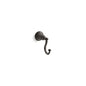 Kelston - Robe Hook - Wall Mount