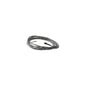 Cable Assembly - 8 ft