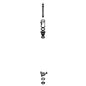 Flush Valve - K-1364774