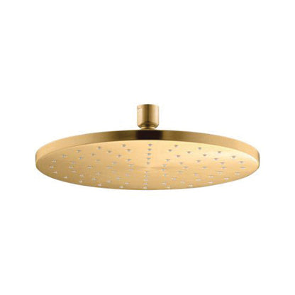Raincan Shower Head - Wall