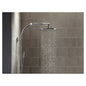 Raincan Shower Head - Wall