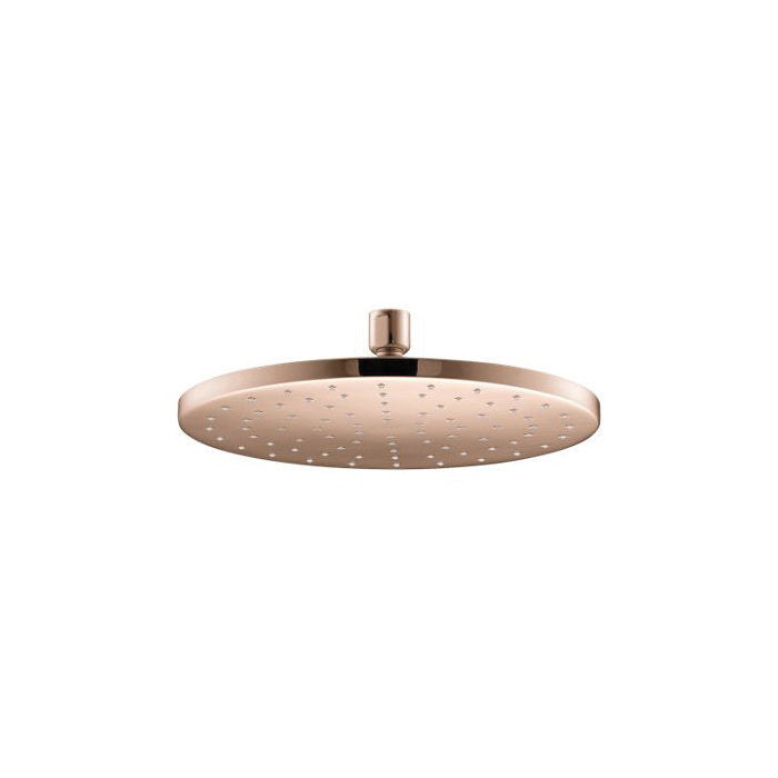Contemporary - Rainhead - 1.75 GPM - 10" Dia Head