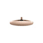 Contemporary - Rainhead - 1.75 GPM - 10" Dia Head