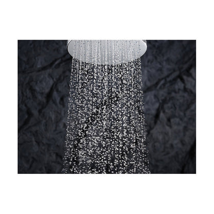 Raincan Shower Head - Wall