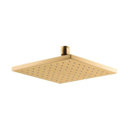 Contemporary - Shower Head - Ceiling Mount - 1.75 GPM