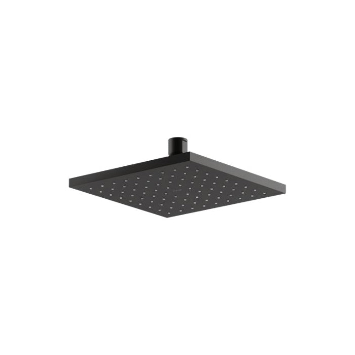 Contemporary - Shower Head - Ceiling Mount - 1.75 GPM