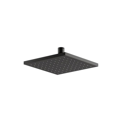 Contemporary - Shower Head - Ceiling Mount - 1.75 GPM