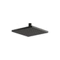 Contemporary - Shower Head - Ceiling Mount - 1.75 GPM