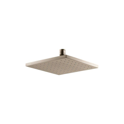 Contemporary - Shower Head - Ceiling Mount - 1.75 GPM