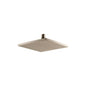 Contemporary - Shower Head - Ceiling Mount - 1.75 GPM