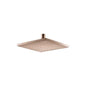 Contemporary - Rainhead - 1.75 GPM - 8" L Head