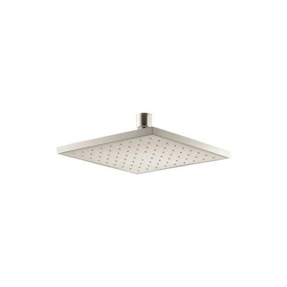 Contemporary - Shower Head - Ceiling Mount - 1.75 GPM