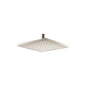 Contemporary - Shower Head - Ceiling Mount - 1.75 GPM