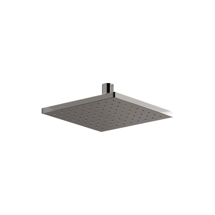 Contemporary - Shower Head - Ceiling Mount - 1.75 GPM