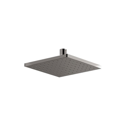 Contemporary - Shower Head - Ceiling Mount - 1.75 GPM