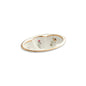 Cantata - 25-1/4" Bathroom Sink - Drop-in - Vitreous China