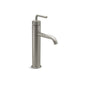 Purist - Bathroom Sink Faucet - 6-1/4" - 1.2 GPM