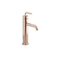 Purist - Bathroom Sink Faucet - 6-1/4" - 1.2 GPM