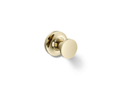 Purist - Robe Hook - Wall Mount