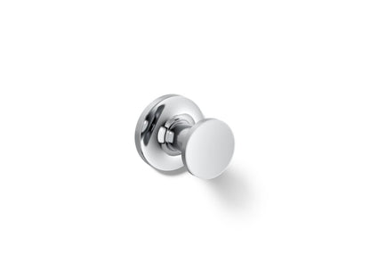 Purist - Robe Hook - Wall Mount