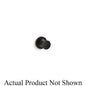 Purist - Robe Hook - Wall Mount