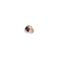 Purist - Robe Hook - Wall Mount