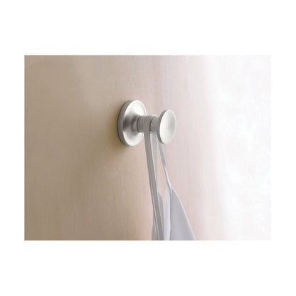 Purist - Robe Hook - Wall Mount