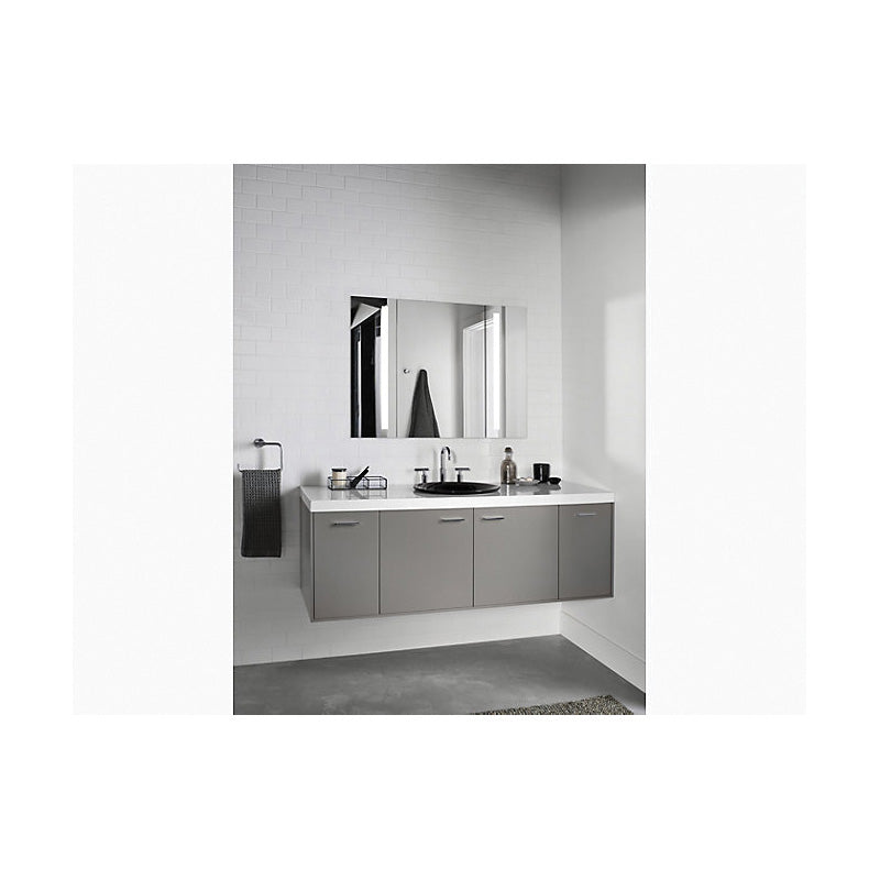 Purist - Robe Hook - Wall Mount