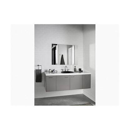 Purist - Robe Hook - Wall Mount
