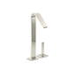 Loure - Widespread Bathroom Sink Faucet - 10.37" - 1.2 GPM