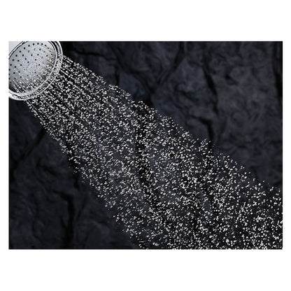Loure - Showerhead - Wall Mount