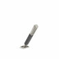 Shift - Hand Shower with Handle - 2.5 GPM