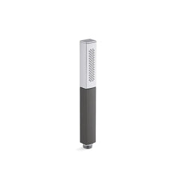 Shift - Hand Shower with Handle - 2.5 GPM