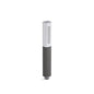 Shift - Hand Shower with Handle - 2.5 GPM